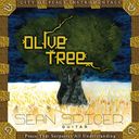 Sean Spicer - @seanspicermusic - Twitter