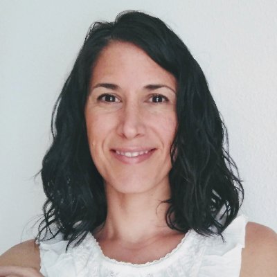 GNAsistente's profile picture. Soy Asistente Virtual, doy soporte remoto a Emprendedores, Autónomos y PYMES. Me gusta hacerte el día más simple y los proyectos con  impacto positivo.