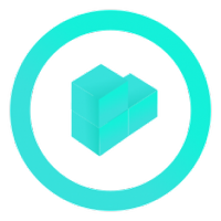 Design Repos (@design_repos) 's Twitter Profile