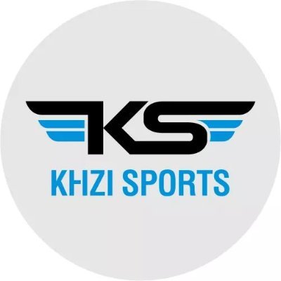 Khizi Sports