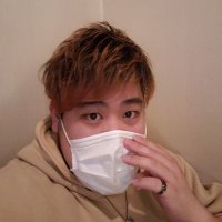 ☆かず☆ (@k_y627) Twitter profile photo