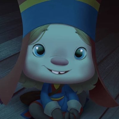 Zhyrgal15's profile picture.