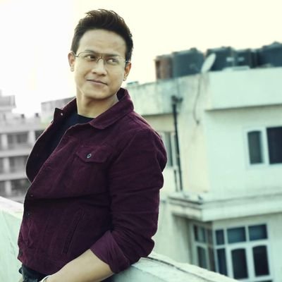 sandp_SHRESTHa's profile picture. 