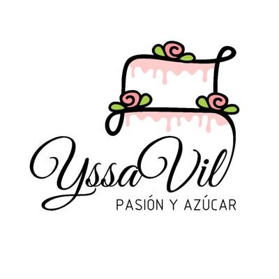 Emprendimiento familiar, dedicada a la elaboración de pasteles artisticos, postres, galletas, chocolatería fina. Ofrecemos servicios para eventos especiales.