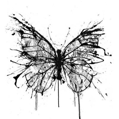 fatimzh96766993's profile picture. 🦋