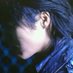HIROSHI (@red_scorpion_6) Twitter profile photo HIROSHI (@red_scorpion_6) Twitter profile photo