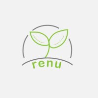 ReNu Ireland (@renuireland) 's Twitter Profile Photo ReNu Ireland (@renuireland) 's Twitter Profile Photo