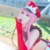 りな@ただのしゃちく (@rina_twilight) Twitter profile photo りな@ただのしゃちく (@rina_twilight) Twitter profile photo