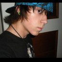 Derek Singleton - @oshititsderek - Twitter