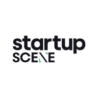 Startup Scene ME(@startupsceneme) 's Twitter Profile Photo