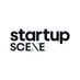 Startup Scene ME (@startupsceneme) Twitter profile photo Startup Scene ME (@startupsceneme) Twitter profile photo