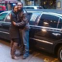 Anthony Hightower - @A_Hightower - Twitter