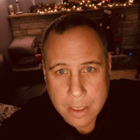 Larry Nash (@larryle16346606) 's Twitter Profile