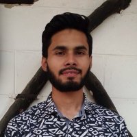 Farhanur Rahman Seeum (@farhanseeumbd) 's Twitter Profile