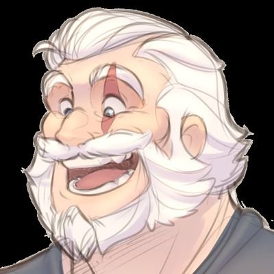 #1 is Reinhardt
