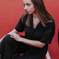 Elīna Baltskara 🇺🇦 (@ebaltskara) 's Twitter Profile Photo Elīna Baltskara 🇺🇦 (@ebaltskara) 's Twitter Profile Photo