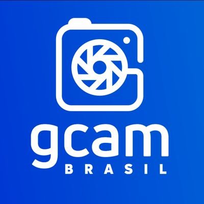 Gcam Brasil