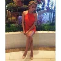 Pauline gaudart (@pauline59628252) 's Twitter Profile