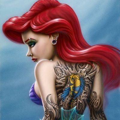 Аня, люблю котиков, книги, фильмы, сериалки, немножко аниме. Делюсь впечатлениями об этой странной жизни 🧐
#кото_воскресенье