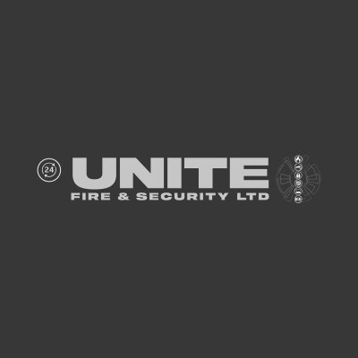 UniteFire's profile picture. 