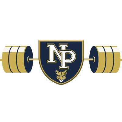 New Prairie High School Strength & Performance Program #NPAu #GoldStandard IG,FB,&SC: @NewPrairieSTR 📧:newprairiestr@gmail.com @NHSSCA_IN Advisory Board