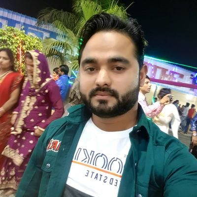 SherMoh05441231's profile picture. 