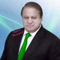 Iftikhar (@iftkha1540420) 's Twitter Profile
