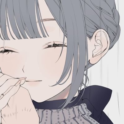 一さんのプロフィール画像