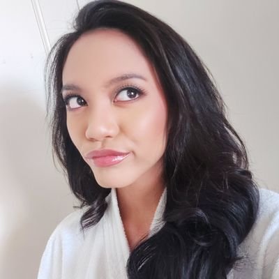 pau2paul2's profile picture. ✌️