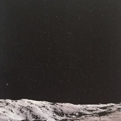 BubbleBubblemap's profile picture. 중드, 소설, 웹툰 그리고 이것저것