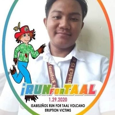 PaulJohn2017's profile picture. I Achieve It😍😍