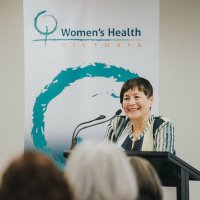 Dr Desiree Yap AM (@drdesyap) 's Twitter Profile