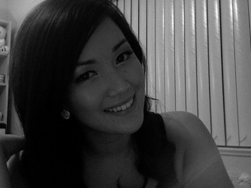 alyssamgonz's profile picture. 