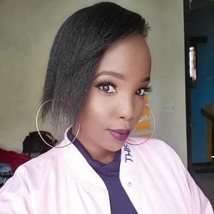 AnkernJ's profile picture. We shall overcome 💯