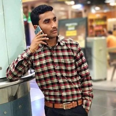 मैरिज डेकोरेशन बिजनेस कुमारगंज अयोध्या उत्तरप्रदेश