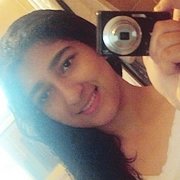 Lillian Carine (@lilliancarine) 's Twitter Profile