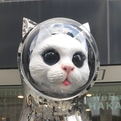 ogasawarawatalu's profile picture. 2人の娘の父親です。ドライブ、本、ゲームが大好きで、インドア&アウトドアどちらもこなせますが、虫は大嫌いです。