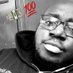Glenn (@bigg0123) Twitter profile photo Glenn (@bigg0123) Twitter profile photo