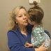 Kim McAfee Musgrave (@kimmcafeepruitt) Twitter profile photo Kim McAfee Musgrave (@kimmcafeepruitt) Twitter profile photo