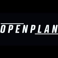 OpenPlan(@Openplanband) 's Twitter Profile Photo