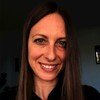 Katerina Belogianni PhD RD (@katebelogianni) 's Twitter Profile