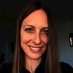 Katerina Belogianni PhD RD (@katebelogianni) Twitter profile photo Katerina Belogianni PhD RD (@katebelogianni) Twitter profile photo