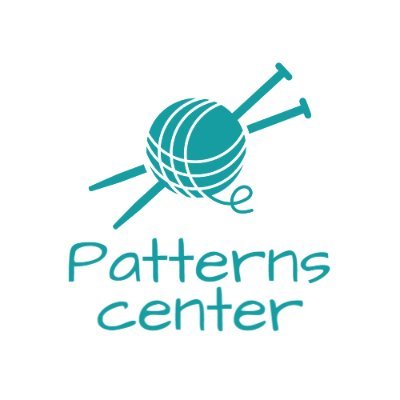Best free & premium crochet, knitting patterns! Ad your pattern for free! #crochet #patterns #yarn  #crafts #knitting #yarnaddict