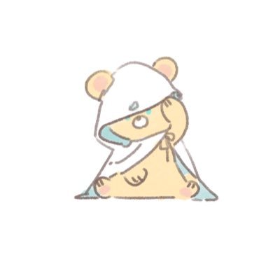 いねさんのプロフィール画像