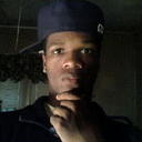 Devin Mcconnell - @Georgiastarr3 - Twitter