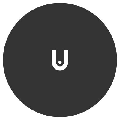 Urban Spree is a place dedicated to urban cultures. In Berlin-Friedrichshain.