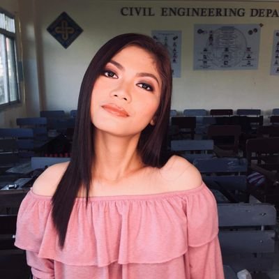 itsdesfabulous's profile picture. fighter