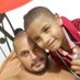 Adailton Souza (@adailtoncl10) Twitter profile photo Adailton Souza (@adailtoncl10) Twitter profile photo