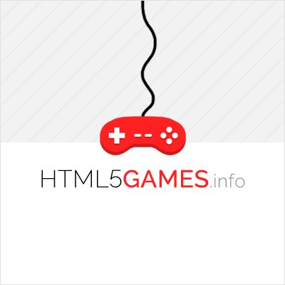 Indie HTML5 games showcase, using Construct 3.