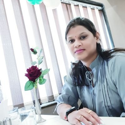 VeenaYa24840192's profile picture. my life is very beautiful